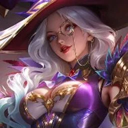 Mobile Legends | Информатор