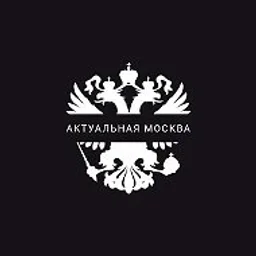 Рецепты на каждый день