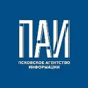 ПАИ_Псковское агентство информации