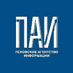 ПАИ_Псковское агентство информации