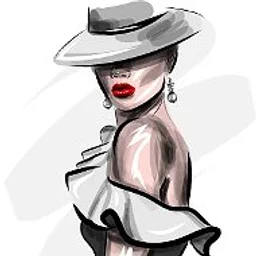 Инфо❤️Стиль📍Игривая Мода