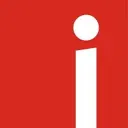 Информ Полис | Новости Бурятии