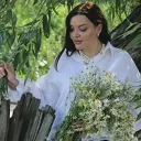 Семейный глянец 💅