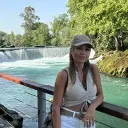 Inna_Ro