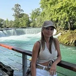 Inna_Ro