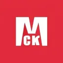 Интересная Москва