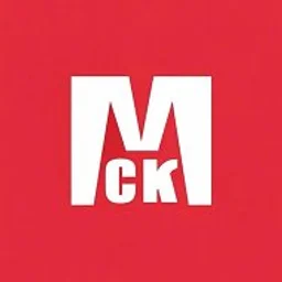 Интересная Москва