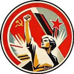 Анимированные Советские плакаты времён СССР. "Оживленные" плакаты с применением ИИ (AI). Агитационные, военные, патриотические. Анимация с нейросетями.