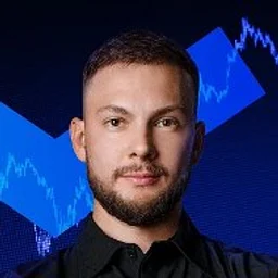 Инвестиции с Верга