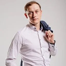 Инвестируй или проиграешь | Юрий Козлов