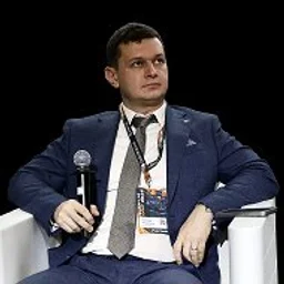 ИнвестократЪ | Георгий Аведиков