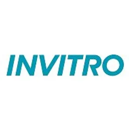ИНВИТРО