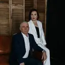 Ипотека и рефинансирование с Кабановыми