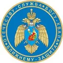 ИПСА ГПС МЧС России