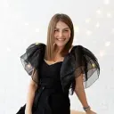 ira_pro_obzor