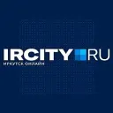 IrCity.ru | Новости Иркутска | Байкала | Ангарска | Братска