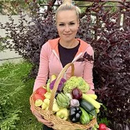 Irina_kuznecova18