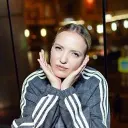 Ирина Мягкова