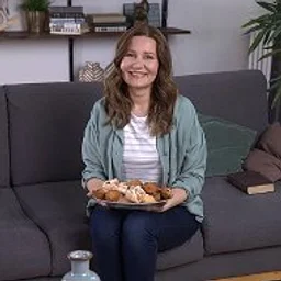 Ирина Хлебникова