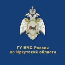МЧС Иркутской области