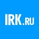 IRK.ru | Новости Иркутска