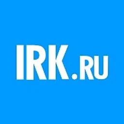 IRK.ru | Новости Иркутска