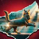 IrkutskMedia.ru | Новости Иркутска, Байкала и Приангарья