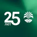 Иркутская нефтяная компания (ИНК)