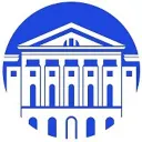 Иркутский государственный университет (ИГУ)