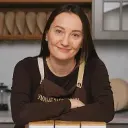 Заготовки Рецепты Диана Ирова