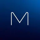 Ищу модель Пермь