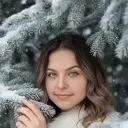 За чашечкой кофе