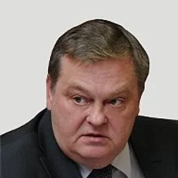 Евгений Спицын