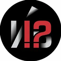 Исторический Вольнодумец
