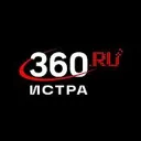 360.ru Истра