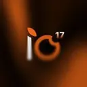 iStudio (айстудио.рф)