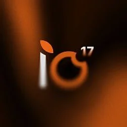 iStudio (айстудио.рф)
