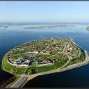 Итиль | Татарстан, Удмуртия, Марий Эл, Чувашия