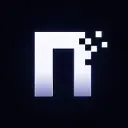Пиксель ✓