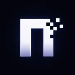 Пиксель
