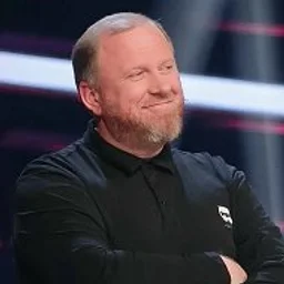 Константин Ивлев/Ивлев_фан