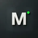 Москва Изнутри