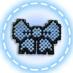 Бисер | Бисероплетение