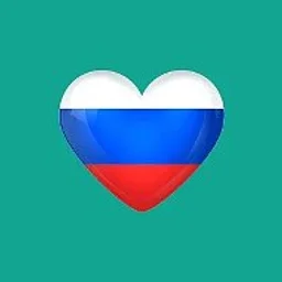 Из зоны СВО с любовью