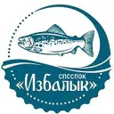 Форель и морепродукты от СПССПОК "ИЗБАЛЫК"