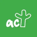 Издательство АСТ