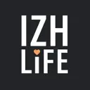 IZHLIFE | Новости Ижевска | Ижлайф