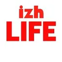 Ижевск Life