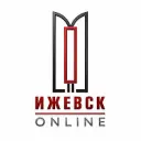 Ижевск OnLine | Ижевск Онлайн