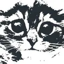 ИЗНАНКА Отрадный К-Ч